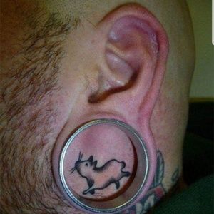 Meet your Posher, Angel